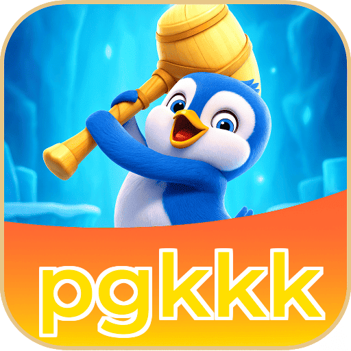 pgkkk: Seu Cassino Online Seguro e Premiado