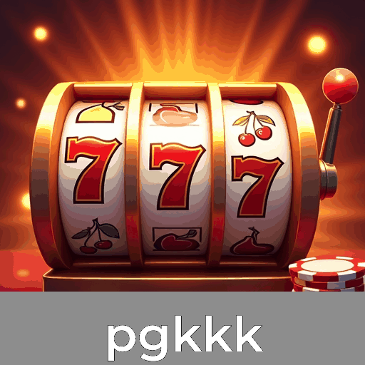 pgkkk: Experiência Completa de Apostas no Seu Celular