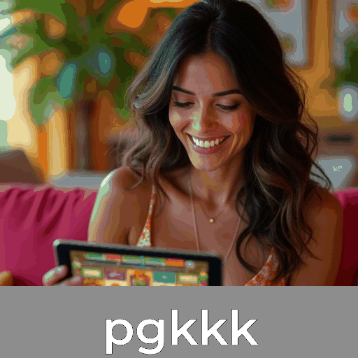 pgkkk: Especialista em Apostas Esportivas no Brasil