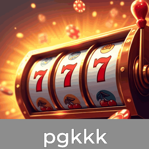pgkkk: Slots-Altos Prêmios, Mesa-Variedade, Ao Vivo-Realismo